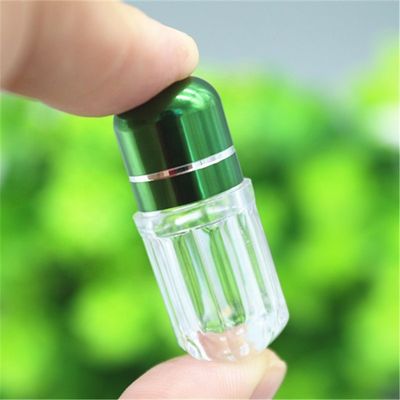 56mm przezroczyste plastikowe butelki na leki 5g cylindryczne mini pigułki