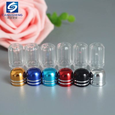 15mm małe butelki na pigułki