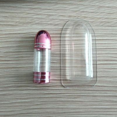 Rhino 7 Mini Butelki na Tabletki