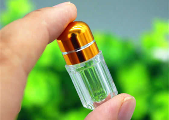 1g Plastikowe butelki na kapsułki Pill PE Pojedyncza kapsułka Shells