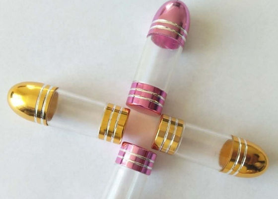 44mm 5g Plastikowa kapsułka Butelka Blister Powłoka pocisku