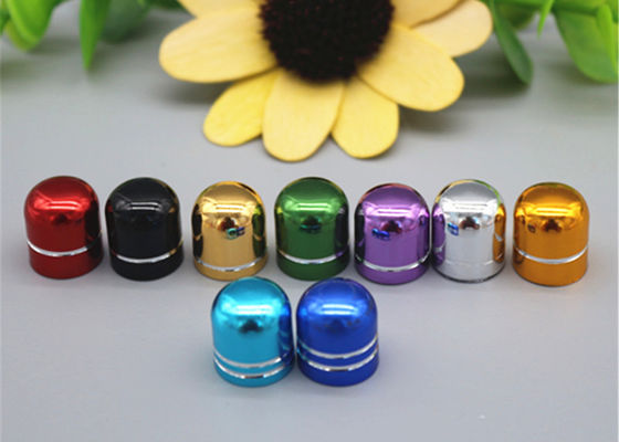11mm Rhino Small Pill Bottles Akrylowa powłoka cylindra w proszku