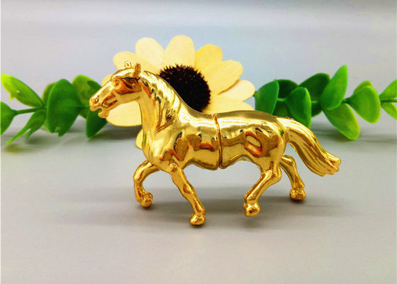 Leopard Shape 1g Butelki z przezroczystymi pigułkami Aluminiowe kapsułki Rhino Gold